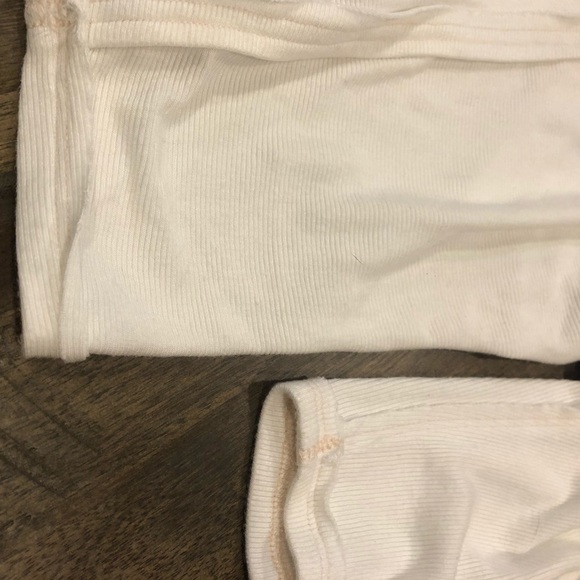 We The Free Turtleneck - Picture 6 of 8